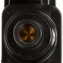 DELPHI GN10508 New Plug Top Ignition Coil