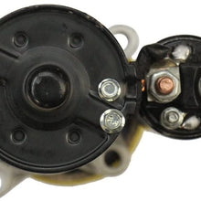 BLPextrm Starter for F-Series Pickups 4.6L (281) V8 5.4L(330) V8 6.8L(415) V10