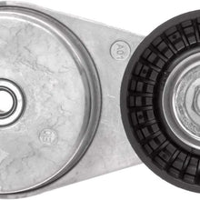 Acdelco 39364 Professional Accessory Drive Belt Tensioner Assembly, 1 Pack