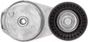 Acdelco 39364 Professional Accessory Drive Belt Tensioner Assembly, 1 Pack