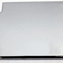 Street Scene 950-82058 Grille Gear Emblem