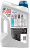 Valvoline Daily Protection SAE 10W-30 Conventional Motor Oil 5 QT