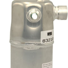 Magneti Marelli by Mopar 1AMAC83210 A/C Accumulator