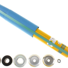 Bilstein 24-016353 HD Monotube Front Strut