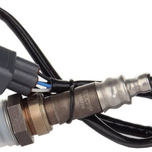TUPARTS Air Fuel Ratio Sensor 234-9021 Oxygen Sensor O2 Upstream Front Fits for 2000-2001 Lexus ES300 2000 2001 2002 2003 2004 Toyota Avalon 2001-2003 Toyota Sienna Solara
