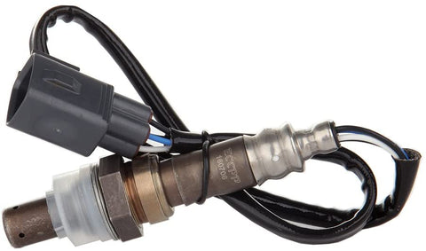 TUPARTS Air Fuel Ratio Sensor 234-9021 Oxygen Sensor O2 Upstream Front Fits for 2000-2001 Lexus ES300 2000 2001 2002 2003 2004 Toyota Avalon 2001-2003 Toyota Sienna Solara