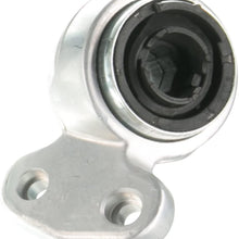 A-Premium Lower Front Left & Right Control Arm Bushing Kit Replacement for BMW E46 323Ci 323i 323iC 323is 325Ci 325i 328i 328iC 328is 330i E85 Z4 2-PC Set