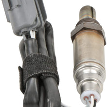 Bosch 13399 Oxygen Sensor, OE Fitment (Chrysler, Dodge, Eagle, Jeep, Mitsubishi, Plymouth)