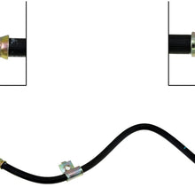 Dorman H38346 Hydraulic Brake Hose