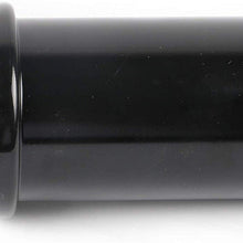 Replacement Inboard Ignition Coil - Fits MerCruiser Thunderbolt IV and V Ignition Systems with HEI - Replaces Sierra 18-5438, Mercury 392-805570A2, 392-7803A4, 392-805570A1, GLM 72115, PerTronix 40511