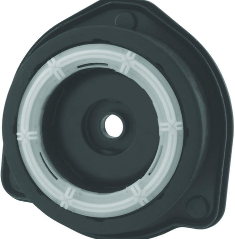 DEA Products 4713135 Suspension Strut Mount, 1 Pack