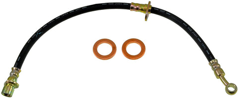 Dorman H620403 Hydraulic Brake Hose