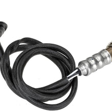 Kwiksen Heated O2 Oxygen Sensor Downstream 234-4114 Replacement for Mitsubishi Lancer ES DE Sedan 2.0L Exc Calif. 2010 2009 2008
