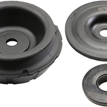 MOOG K160359 Strut Mount