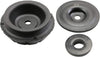 MOOG K160359 Strut Mount