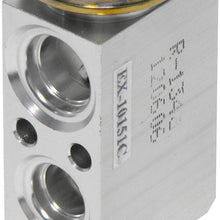 New A/C Compressor and Component Kit KT 5290 - X3