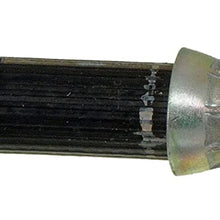 Dorman H38435 Hydraulic Brake Hose