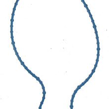 Fel-Pro 35794 Water Pump Gasket Set