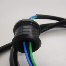 SENSOR, T/M OIL TEMPERATURE MD738775 X4T24174 X004T24174