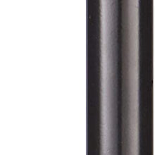 Spectra Premium 7-3113 Condenser