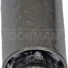 Dorman - OE Solutions 532-916 Suspension Control Arm Bushing