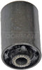 Dorman - OE Solutions 532-916 Suspension Control Arm Bushing