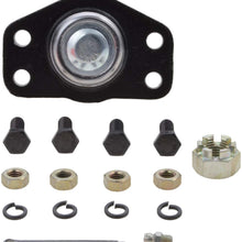 TRW JBJ7515 Premium Ball Joint