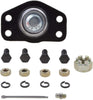 TRW JBJ7515 Premium Ball Joint