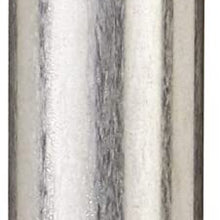 Spectra Premium 0210183 Air Conditioning A/C Accumulator