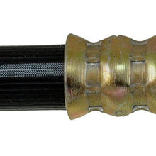 Dorman H80001 Rear Brake Hose