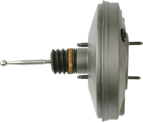 Cardone 53-2651 Remanufactured Import Power Brake Booster