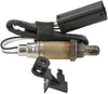 Bosch 15704 Oxygen Sensor, OE Fitment (Chrysler, Dodge, Eagle, Jeep, Mitsubishi, Plymouth)