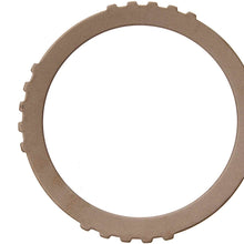 GM Genuine Parts 8663074 Automatic Transmission Reverse Input Waved Clutch Plate
