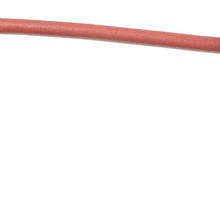 Holstein Parts 2BWS0216 Brake Wear Sensor