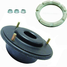 DEA Products 4713222 Suspension Strut Mount, 1 Pack