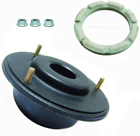 DEA Products 4713222 Suspension Strut Mount, 1 Pack