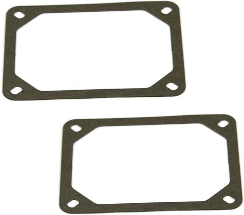 ZFZMZ Replacement 475-452 Valve Cover Gasket for 690971 (2 Pack)