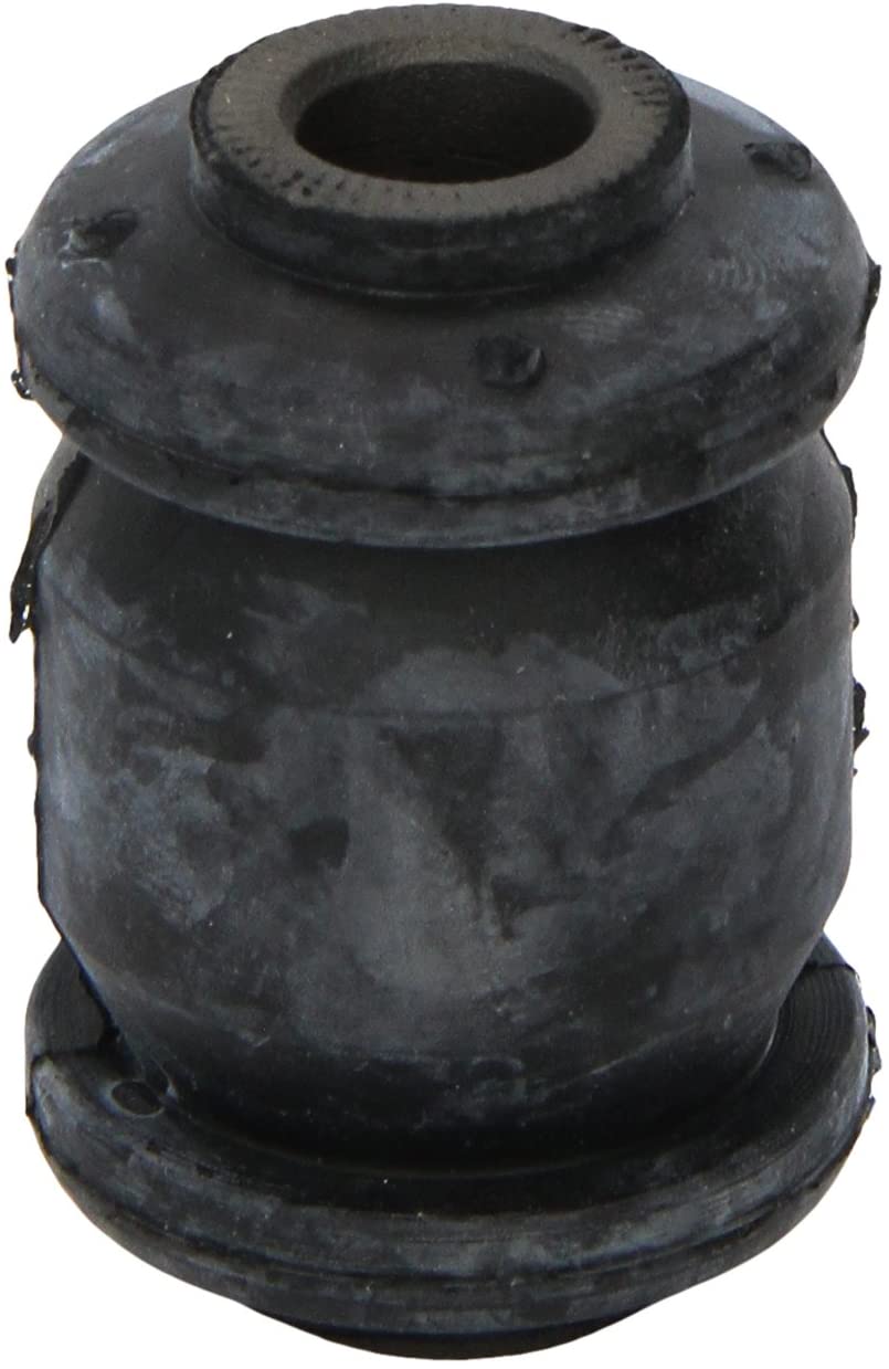 Optimal F8-7073 Control Arm-/Trailing Arm Bush