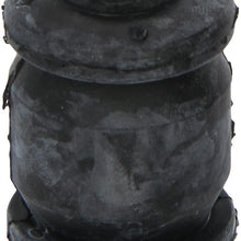 Optimal F8-7073 Control Arm-/Trailing Arm Bush