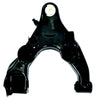 Moog RK620524 Control Arm and Ball Joint Assembly