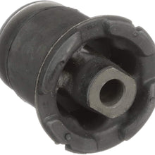 Delphi TD4048W Control Arm Bushing