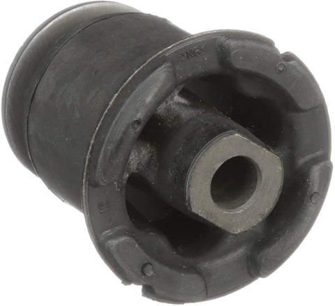 Delphi TD4048W Control Arm Bushing