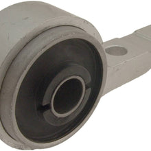 545009W200 - Rear Arm Bushing (for Front Arm) For Nissan - Febest