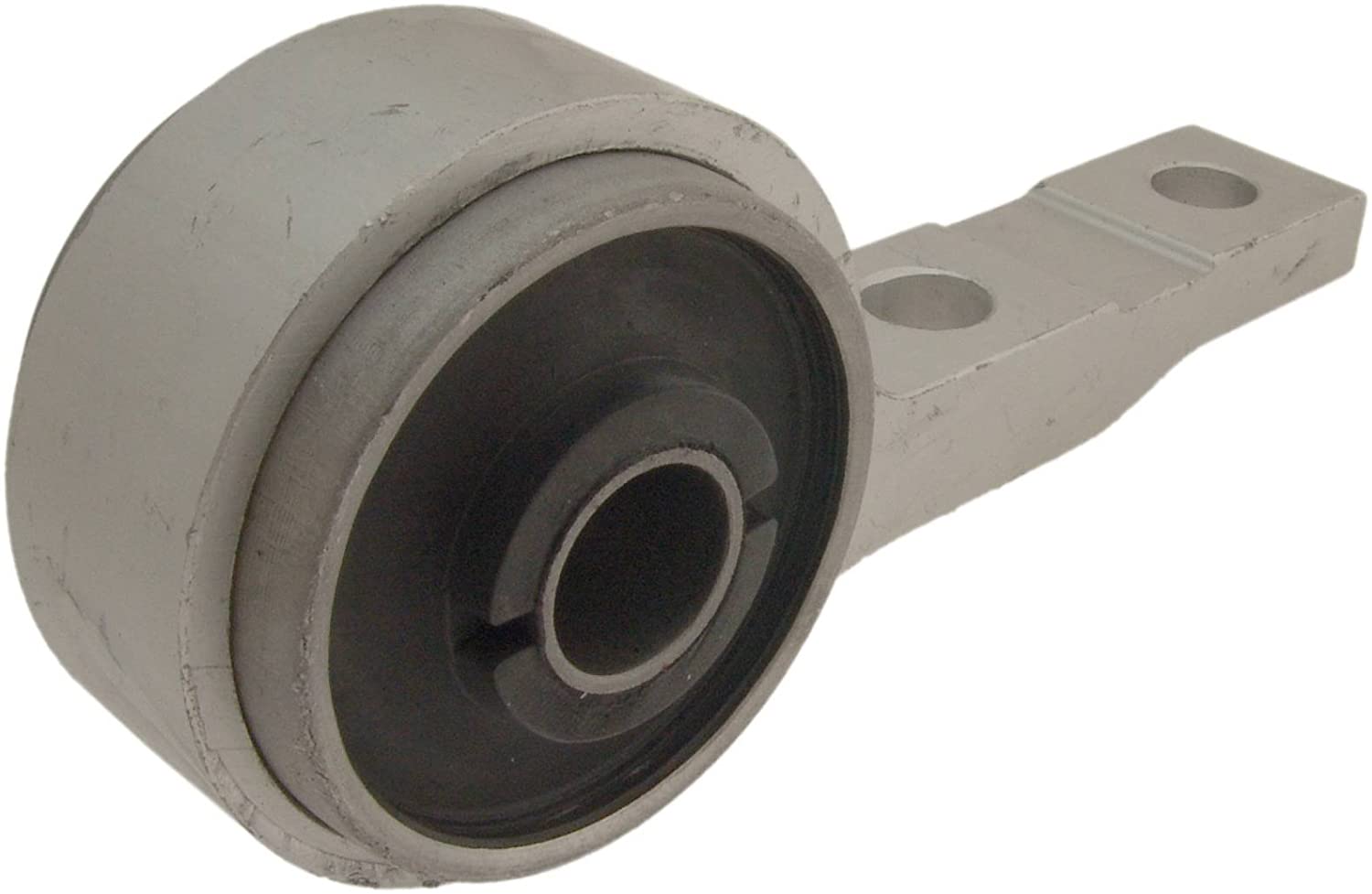 545009W200 - Rear Arm Bushing (for Front Arm) For Nissan - Febest