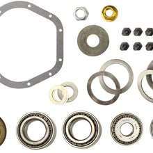 Spicer 2017098 Axle Bearing Repair Kit