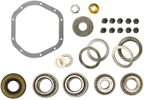 Spicer 2017098 Axle Bearing Repair Kit