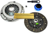 EFT HD CLUTCH KIT FOR FORD RANGER PICKUP TRUCK 1995-2011 2.3L 2.5L 3.0L