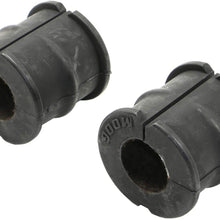 MOOG K201617 Stabilizer Bar Bushing Kit, 1 Pack