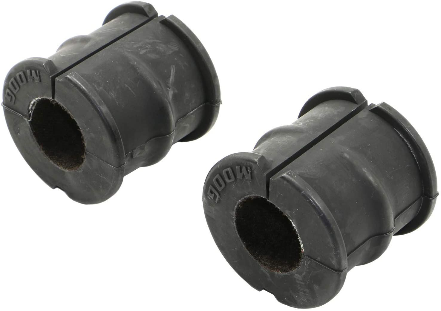 MOOG K201617 Stabilizer Bar Bushing Kit, 1 Pack