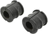 MOOG K201617 Stabilizer Bar Bushing Kit, 1 Pack